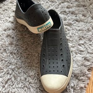Native Shoes - Jefferson Water Shoes